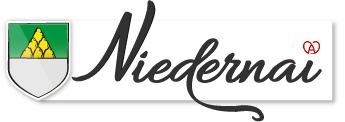 Commune de Niedernai